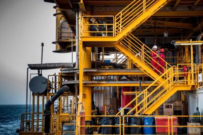 Will the Markets Absorb the Anticipated Return of Iranian Oil?