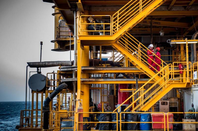 Will the Markets Absorb the Anticipated Return of Iranian Oil?