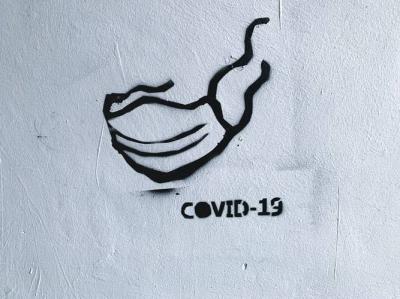 Studies Reveal "Super Immunity" in Some Individuals Against COVID-19