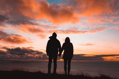 Qualities You Should Embrace to Keep Your Husband's Affection