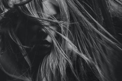 Magical Effect: Treating Hair Loss with Vegetable Juice