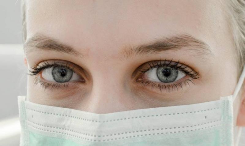 # What to Do If Your COVID Test Result is Positive