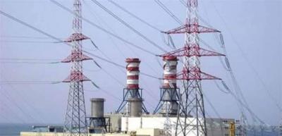 Electricity Crisis in a New Chapter: Lebanon Held Hostage by Darkness!