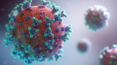 Is the Coronavirus Becoming More Contagious? The Spread of the Delta Variant Raises Concerns