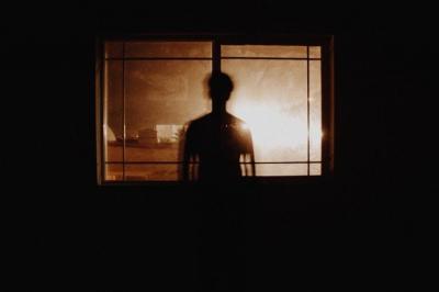 WHO Warns of Long-Term Impact of COVID-19 on Mental Health