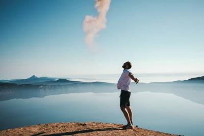 How to Maintain Your Enthusiasm in Life