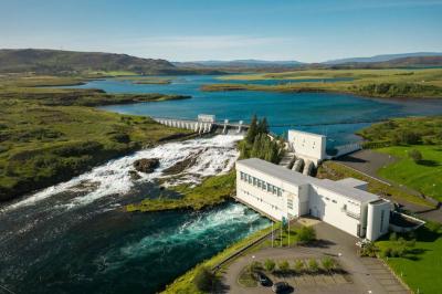 The Green Bitcoin Mining Energy is on the Verge of Exhaustion