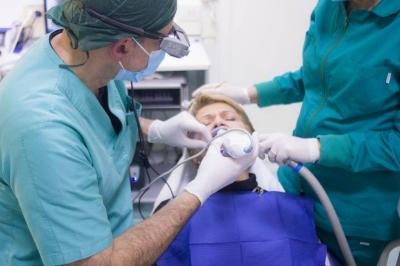 10 Unexpected Reasons for Tooth Pain