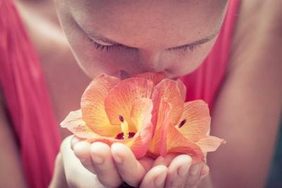 Understanding Olfactory Disorders Caused by Coronavirus and Associated Bad Odors
