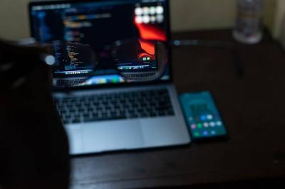 How to Know If Your Phone is Hacked?