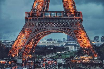 The World Recovers from COVID-19: Rapid Steps Towards Coexistence