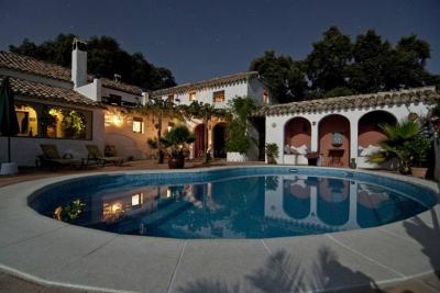 5 Ways to Secure Your New Home from Burglary