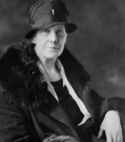 Mother's Day: Where the Idea Came From and How It Became Global