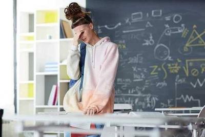 Brain Fog, Dementia, and Epilepsy: Common Symptoms Post-COVID