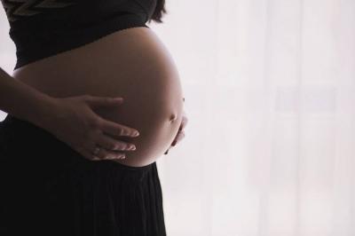 Birth of First Child Increases Mother's Biological Age by 7 Years