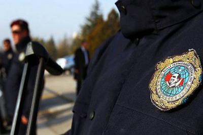 Death of the "Ghost Leader" Linked to Turkish Intelligence in Mysterious Accident