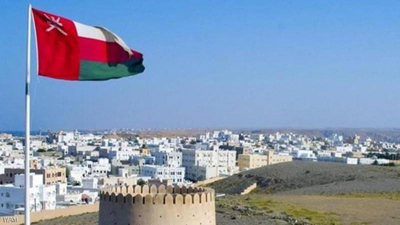 Oman Suspends Entry from Ten Countries including Lebanon for 15 Days