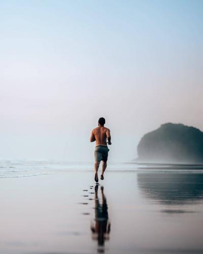 Enjoying Life After 60: 7 Important Tips