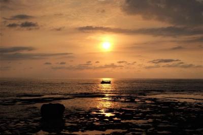 I Threw My Child into the Sea: Lebanese People Trying to Escape Amid Heartbreaking Tragedies