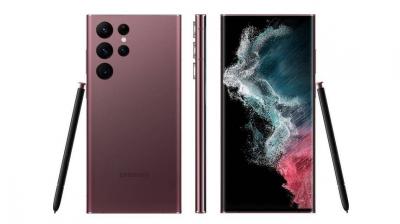 # Samsung Unveils New Phones Today: Key Leaks Ahead of the Event