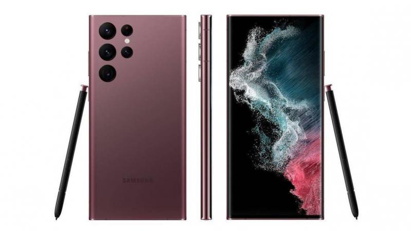 # Samsung Unveils New Phones Today: Key Leaks Ahead of the Event