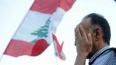# How Lebanon Wasted 22 Billion Dollars in 3 Years of Collapse