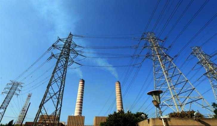 Electricity Supply Offers Spark Controversy Between Mikati and the Energy Ministry