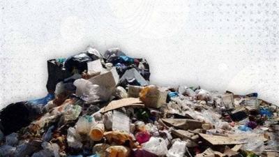 After Ammonium… Will Methane Gas Explode in Lebanon?