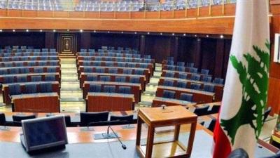 Al-Skaf: Will He Become the President?