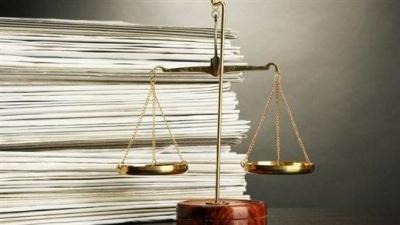 The Striking Judges: Do Not Bet on Our Silence Any Longer