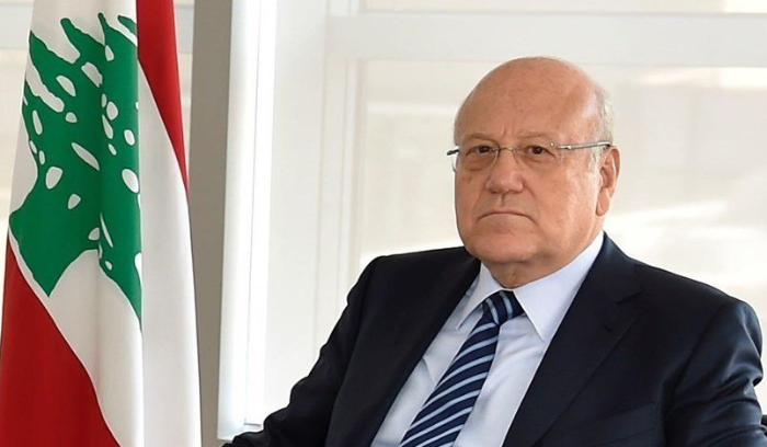 Government Crisis and Statements of Bankruptcy