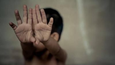 The Full Story of "The Harasser" in Al-Qaa