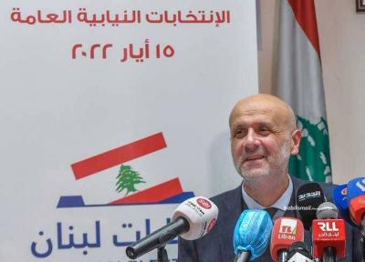 Hezbollah Loses Its Bet: A Crushing Victory for the Forces and Retreat for the National Current