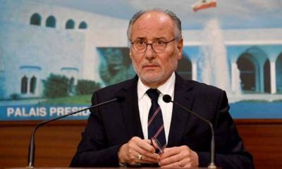 Promises from the Minister of Education Regarding Delayed Payments