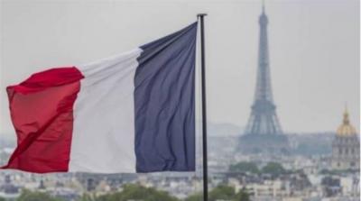 Aoun Awaits the French Presidential Initiative