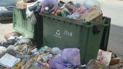 Waste Trade Thrives Again... Sales "Openly" and by the Kilogram!