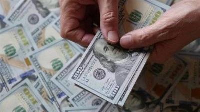How Did the Monetary and Commercial Markets Receive the Customs Dollar Decision?