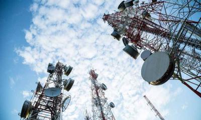 # Public Submission to the Decision to Raise Telecom Fees: Qaram: We Saved the Sector