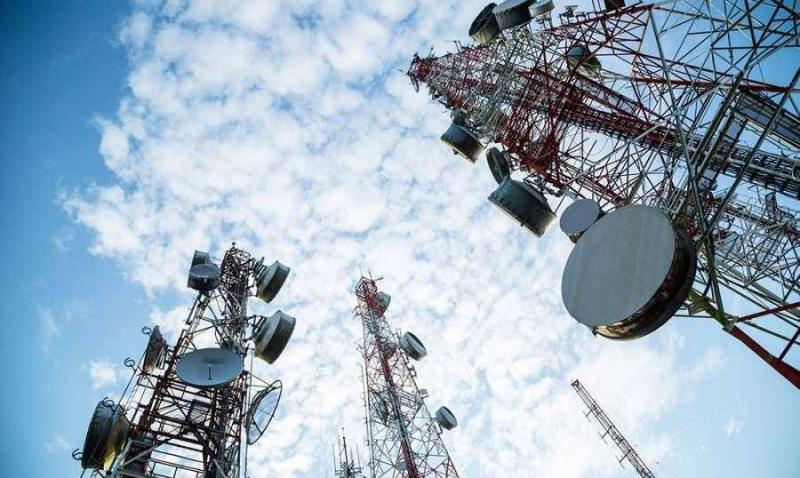 # Public Submission to the Decision to Raise Telecom Fees: Qaram: We Saved the Sector