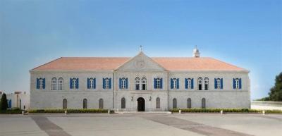 Title: Bkerke Blocks Path to Presidential Extension Amidst Parliamentary Delays