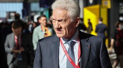Wealthy Russians Face Huge Losses: $83 Billion Vanished