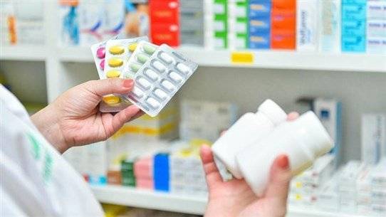 Access Your Medication and Treatment 