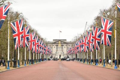 The British Conservative Party on the Brink of a "Trumpian" Era