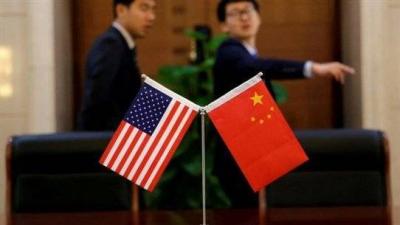 Taiwan... "China's Ukraine!"