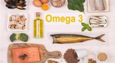 A Tablespoon of These Seeds Meets the Daily Omega-3 Needs of the Body