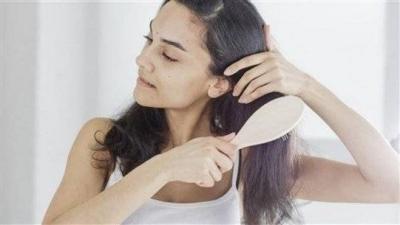 Vitamins and Minerals that Enhance Hair Health