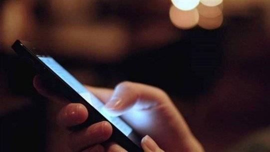 What is the Fate of the Telecommunications Tariff Increase Decision?