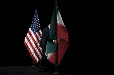News about the Failure of Nuclear Agreement Negotiations... What is Happening?