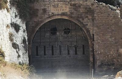 "The Naqoura Tunnel": A New Point of Dispute Between Lebanon and Israel