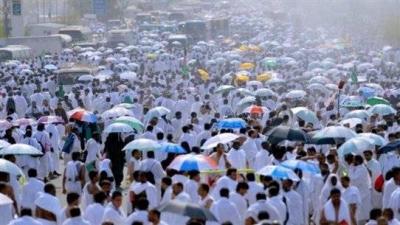 The Crisis in Lebanon Affects Pilgrimage... With the Minimum Cost at $5,000